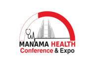Manama Health Congress & Expo 2026 Sakhir 2026
