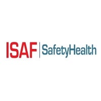 ISAF Safety & Health Bakırköy/Istanbul 2026