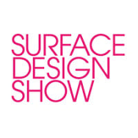 Surface Structure Design Show Koto 2026