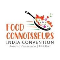 Food Connoisseurs India Convention New Delhi 2026