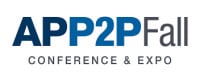 APP2P Fall Conference & Expo Austin 2026
