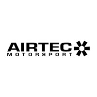 AIRTEC International Trade Fair on Aerospace, Future Air Mobility and New Space Augsburg 2026
