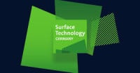 International Trade Fair for Surface Technology Brno 2026