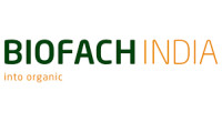 Biofach India Greater Noida 2027