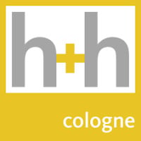 Trade fair Cologne 2027