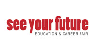 See Your Future - Education & Career Fair Saskatoon 2026