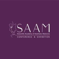 Future Meeting Information - American Academy of Otolaryngology-Head and Neck Surgery (AAO-HNS) Los Angeles 2026