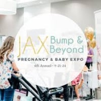 Jax Bump & Beyond Expo Jacksonville 2026