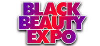 Black Beauty Expo Atlanta 2027