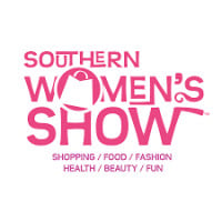 Southern Women's Show in Raleigh Raleigh 2027