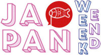 Japan Weekend Barcelona Barcelona 2027