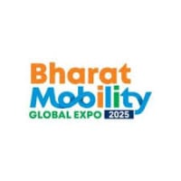 Bharat Global Expo Coming soon 2026