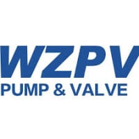 Wenzhou International Pump and Valve Exhibition Wenzhou 2026