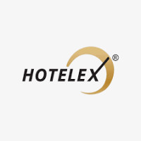 Food, Hospitality Restaurant & Baking Expo Lahore 2027