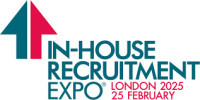 In House Recruitment Expo London 2027