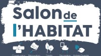 Salon de l'Habitat Pontivy 2026 Pontivy 2026