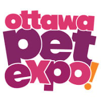 Ottawa Pet Expo Ottawa 2026