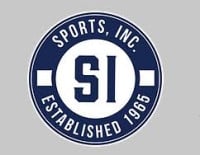 The Team Dealers Show 2027 Nashville 2027
