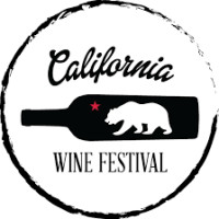 Santa Barbara | California Wine Festival Santa Barbara 2027
