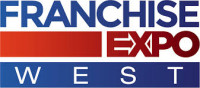 Franchise Expo West Phoenix 2026