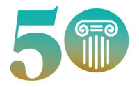2027 SC Bar Convention Greenville 2027