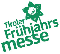 Tiroler Fruehjahrsmesse Innsbruck 2027