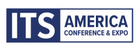 ITS America Conference & Expo Salt Lake City 2027