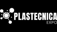 PLASTECNICA Expo - Ptak Warsaw Expo Nadarzyn (Warsaw) 2026