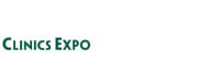 Clinic EXPO [Tokyo] Chiba 2026