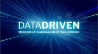 Data-Driven Management Expo [Spring] Tokyo 2027