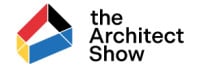 The Architect Show Athens 2026