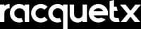 RacquetX | Racquet Sports Event · Apr 9–11 2027 Fort Lauderdale 2027