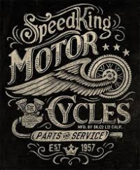 Auto e Moto d Epoca 2026 Bologna 2026