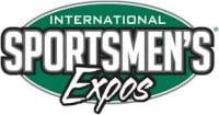 Denver Hunting, Fishing & Outdoor Expo | International Sportsmen's Exposition Denver 2027