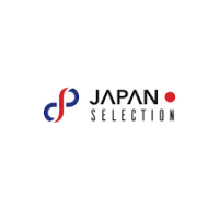 Japan Selection Bangkok 2027