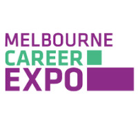 Melbourne Career Expo Melbourne 2027