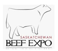 Saskatchewan Beef Expo Saskatoon 2027