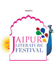 Jaipur Literature Festival 2027 Jaipur 2027
