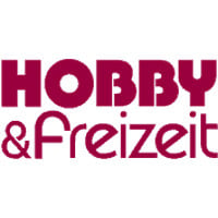 Hobby & Freizeit Leer Leer 2026