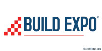 Build Expo Coimbatore Coimbatore 2027