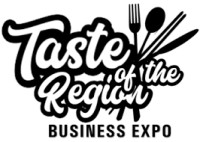 Taste of Regions (Tour Salon) Poznań 2026