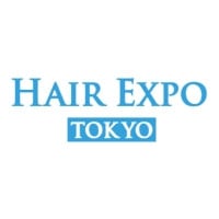 Hair Expo Tokyo Koto 2026