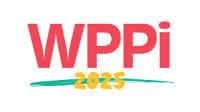 WPPI Las Vegas 2027