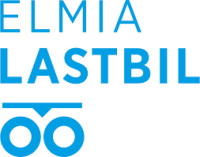 Elmia Lastbil Jönköping 2028
