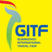 Guangzhou International Travel Fair (GITF) Guangzhou 2027