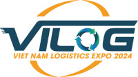 VILOG 2027 - The Viet Nam International Logistics Exhibition Ho Chi Minh City 2027