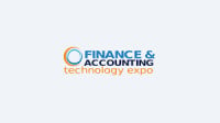 Accounting & Finance Expo Nagoya 2027