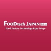 Foodtech Japan Osaka 2026