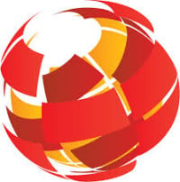 Labelexpo South China (LOUPE South China) Shenzhen 2026