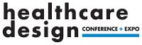 Healthcare Design Expo & Conference Cleveland 2026